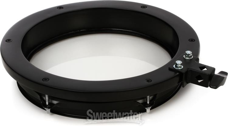 Pearl Compact Traveler Expansion Pack - 10" and 14"