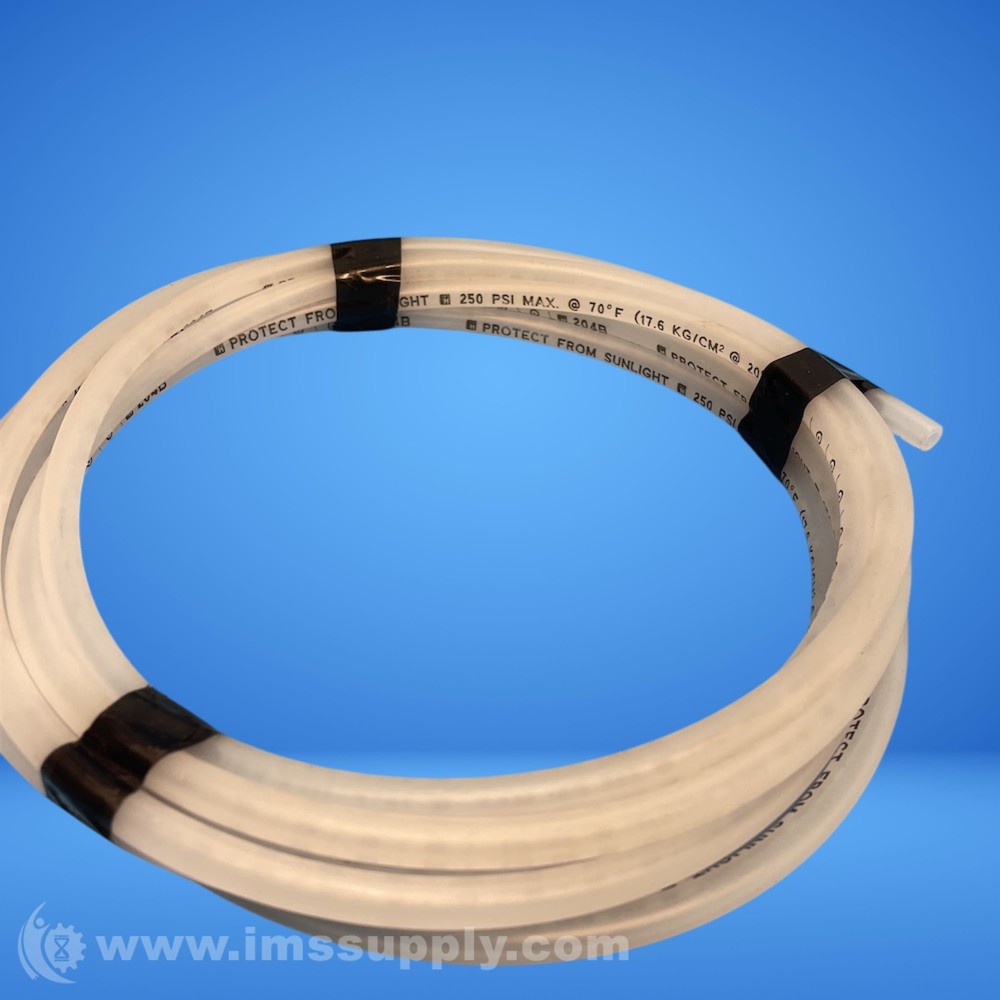 Milton Roy LE-393SI Liquid End FNIP