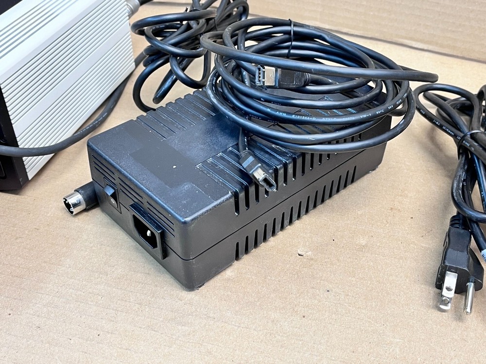 Bio-Rad ChemiDoc XRS Imaging Camera