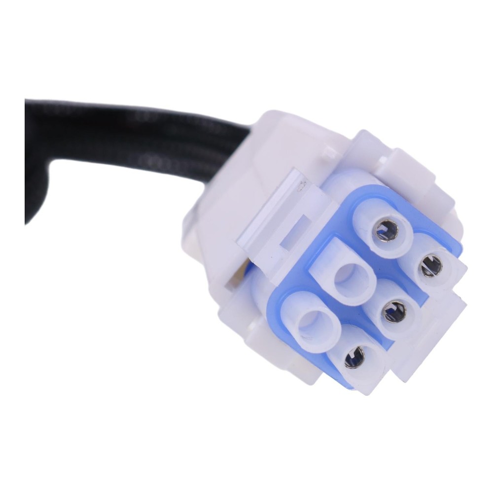 Speed Sensor 3990105 For JLG E300AJ E300A E300AJP E400A M400A Danfoss KPA13134