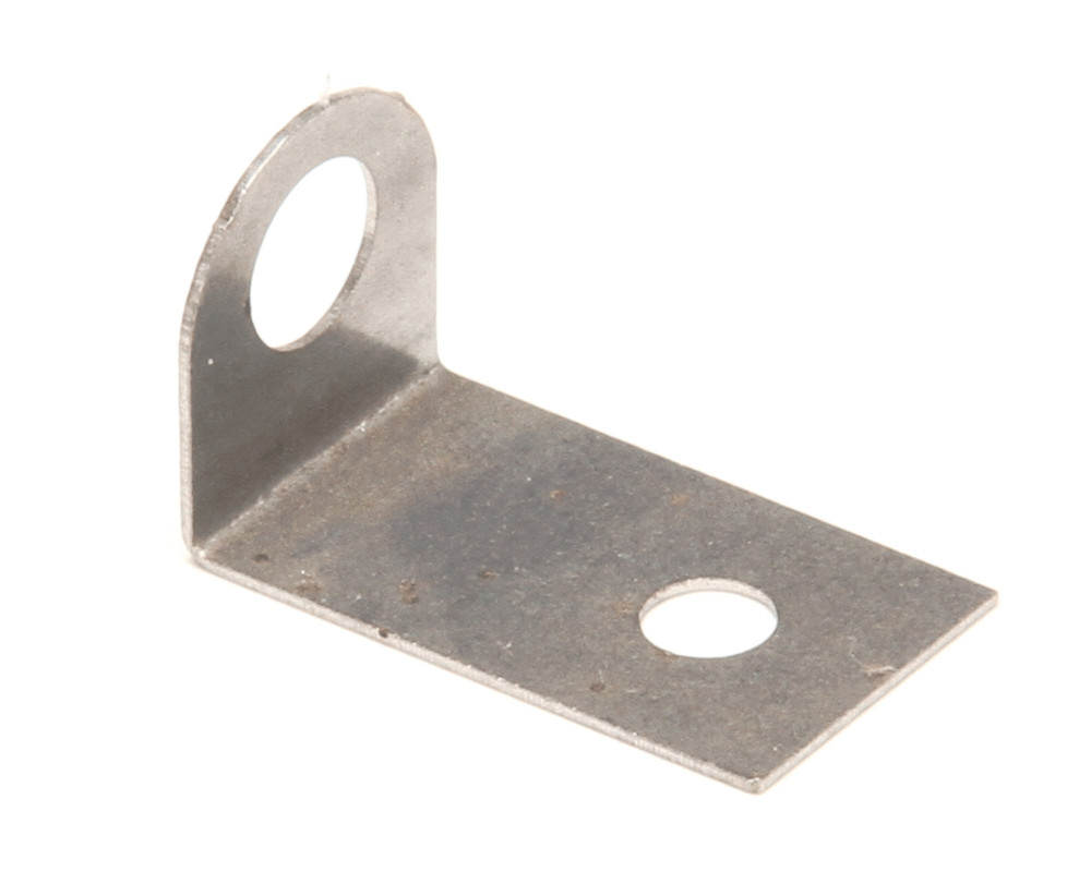 Wells C8-35677- Genuine OEM Replacement Part