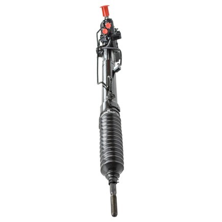 Aae Steering 3375 Power Steering Rack