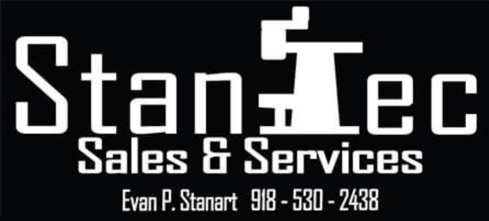 Okamoto Micro Processor Controlled IGM-2M Internal ID Grinding Machine