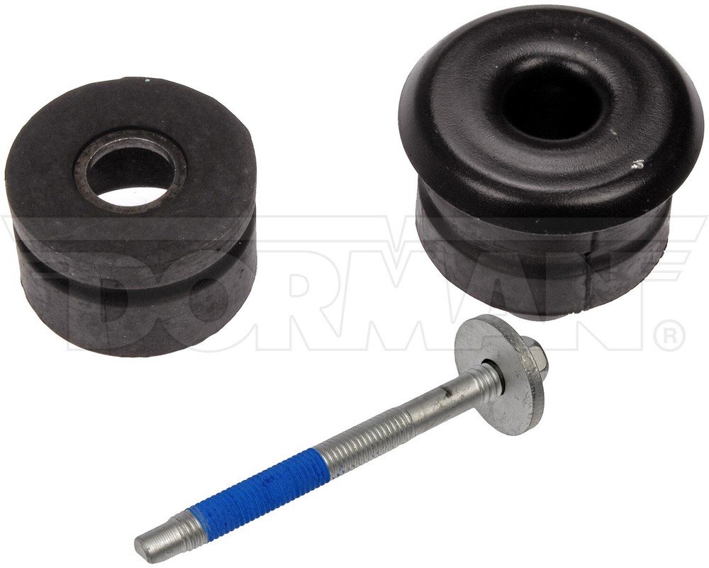 Body Mount Dorman For 2007-2017 Lincoln Navigator 2008 2009 2010 2011 2012 2013