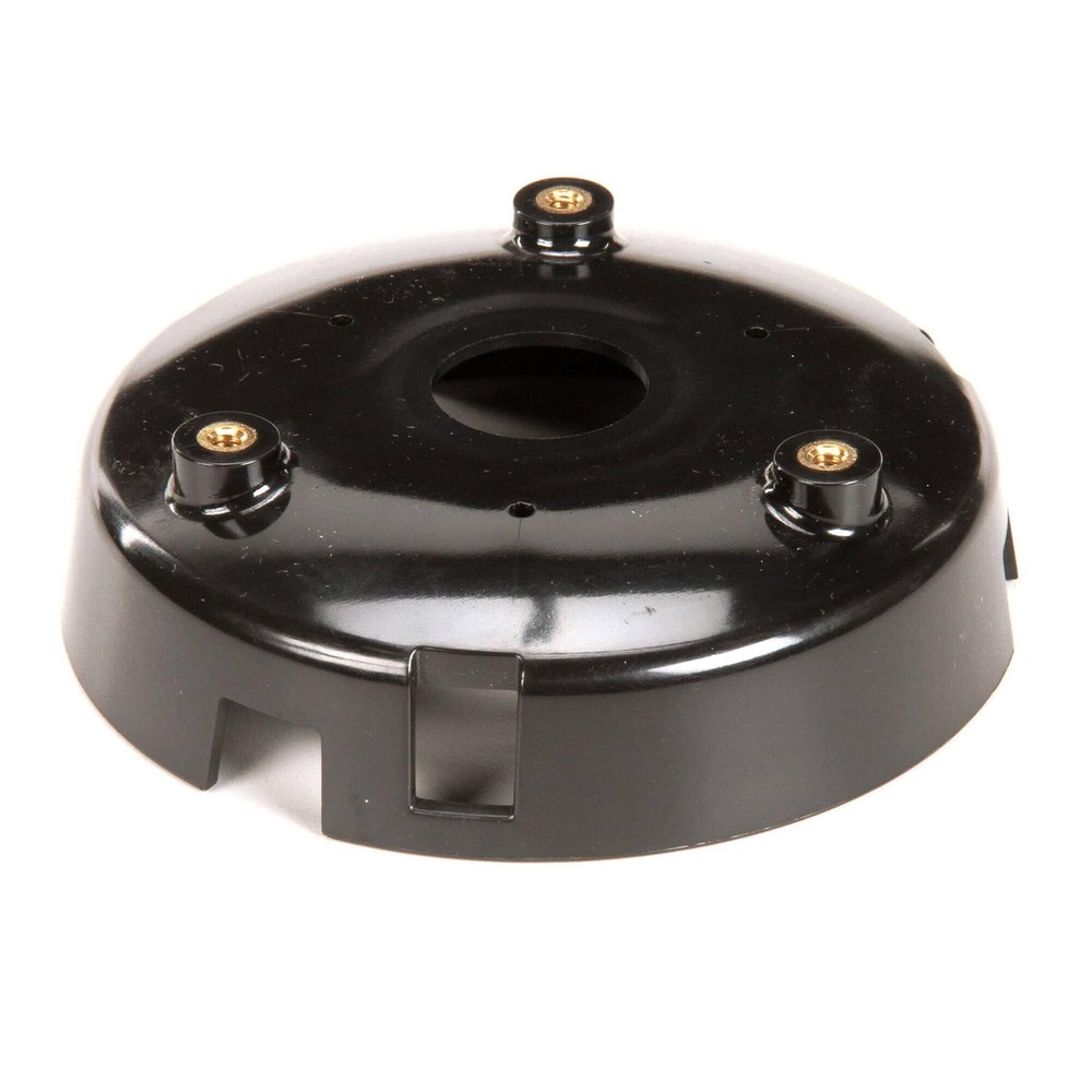 COVER,CUP,SYM,BIC 1708720 - Genuine OEM Replacement Part