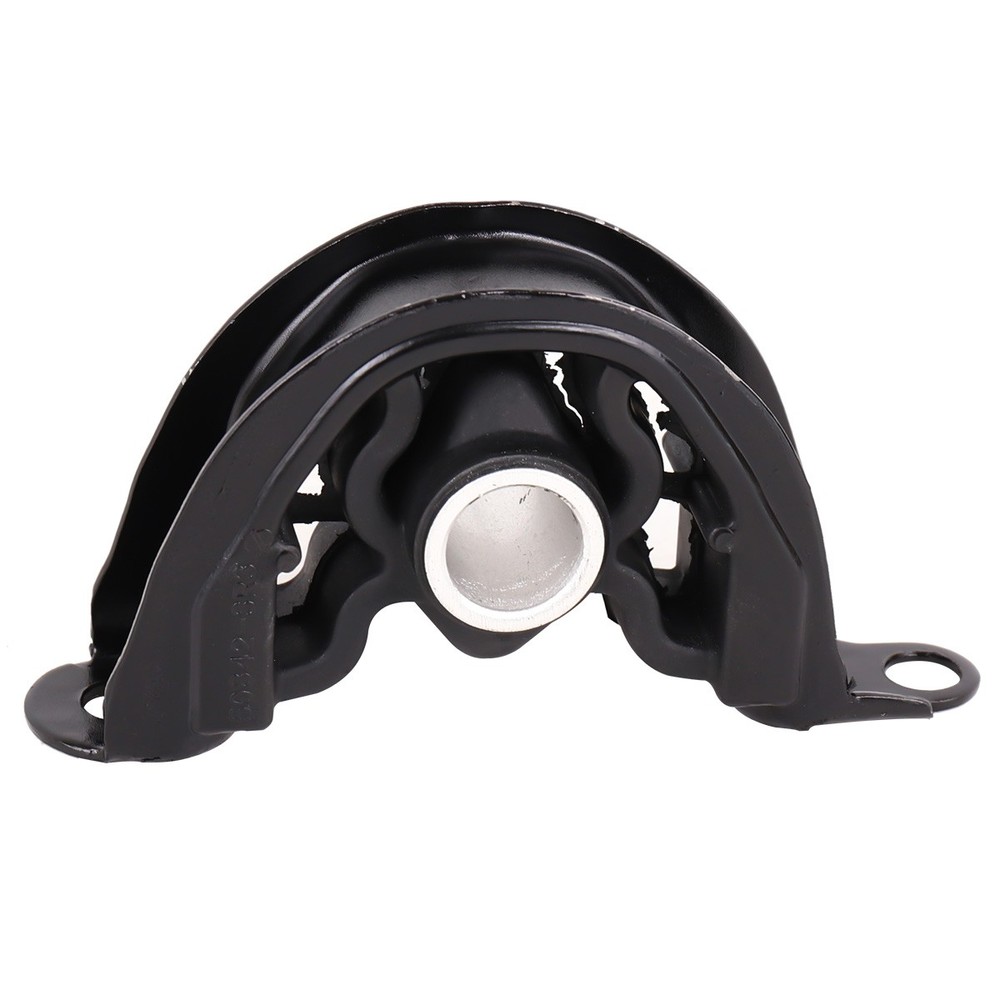 5pcs Engine Motor & Automatic Transmission Mount for Honda Civic 1996-2000 1.6L