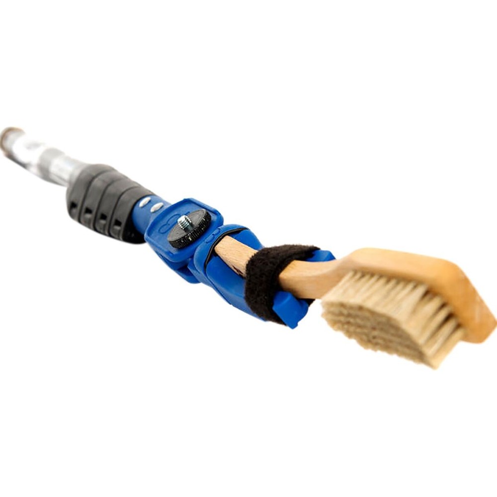 Trango Beta Brush Stick One Color, Brush