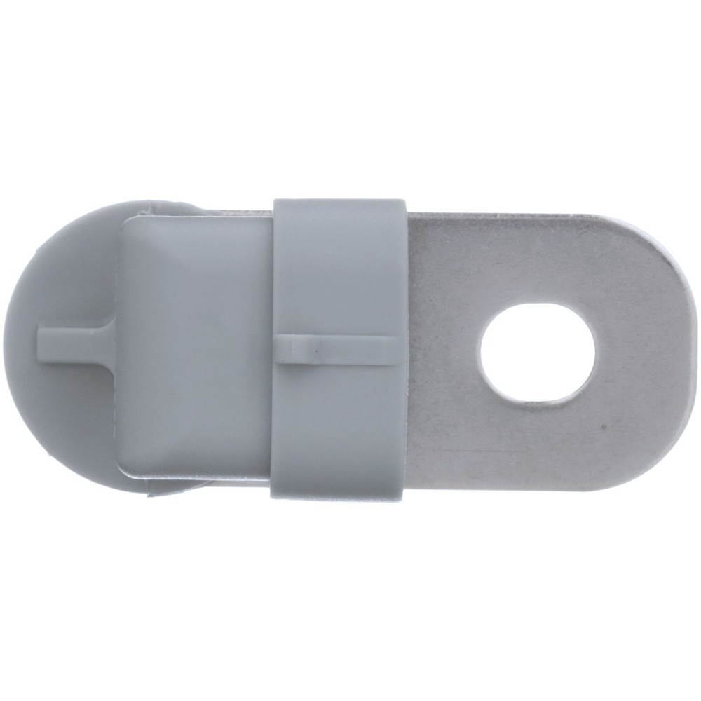 Delphi SS11397 Engine Crankshaft Position Sensor