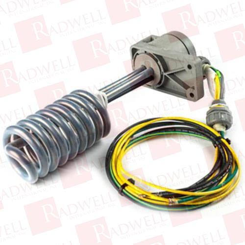 CHROMALOX 053217 / 053217 (BRAND NEW)