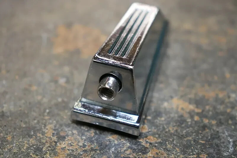 Enforcer Percussion Hardware EDL1 Drum Lug