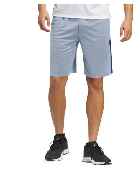 Adidas Men’s Active Short | I62