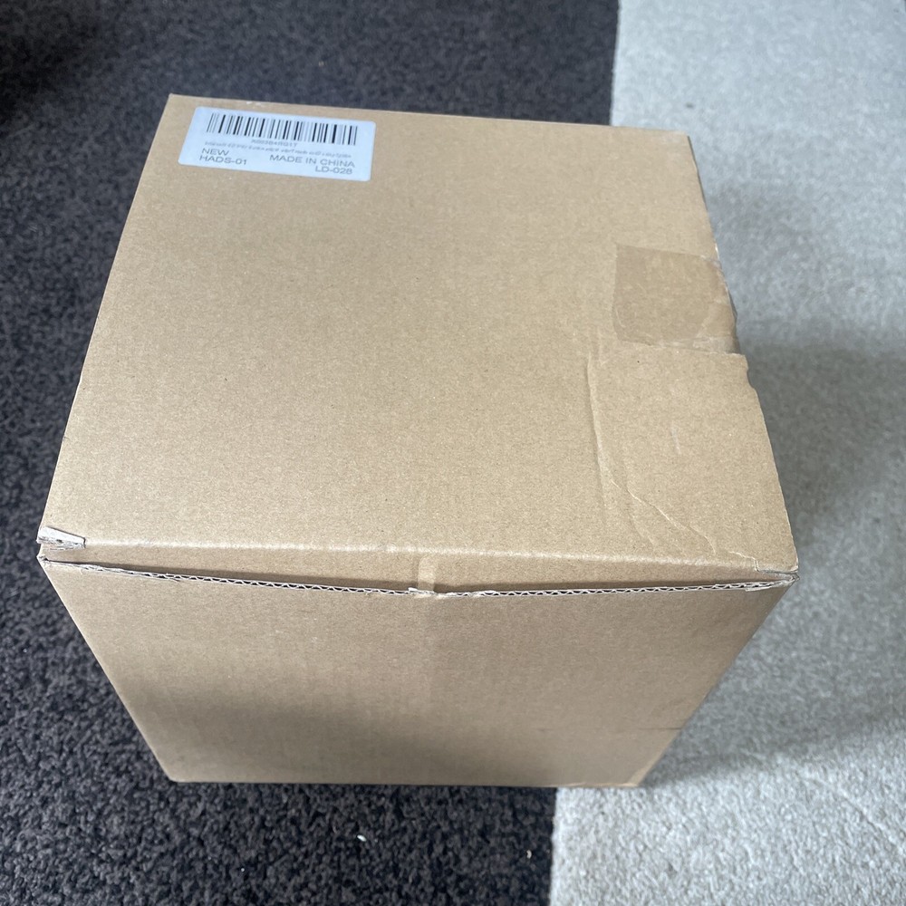 Briidea Waterproof Automatic Dosing System With Multiple Times For Pond, Etc.