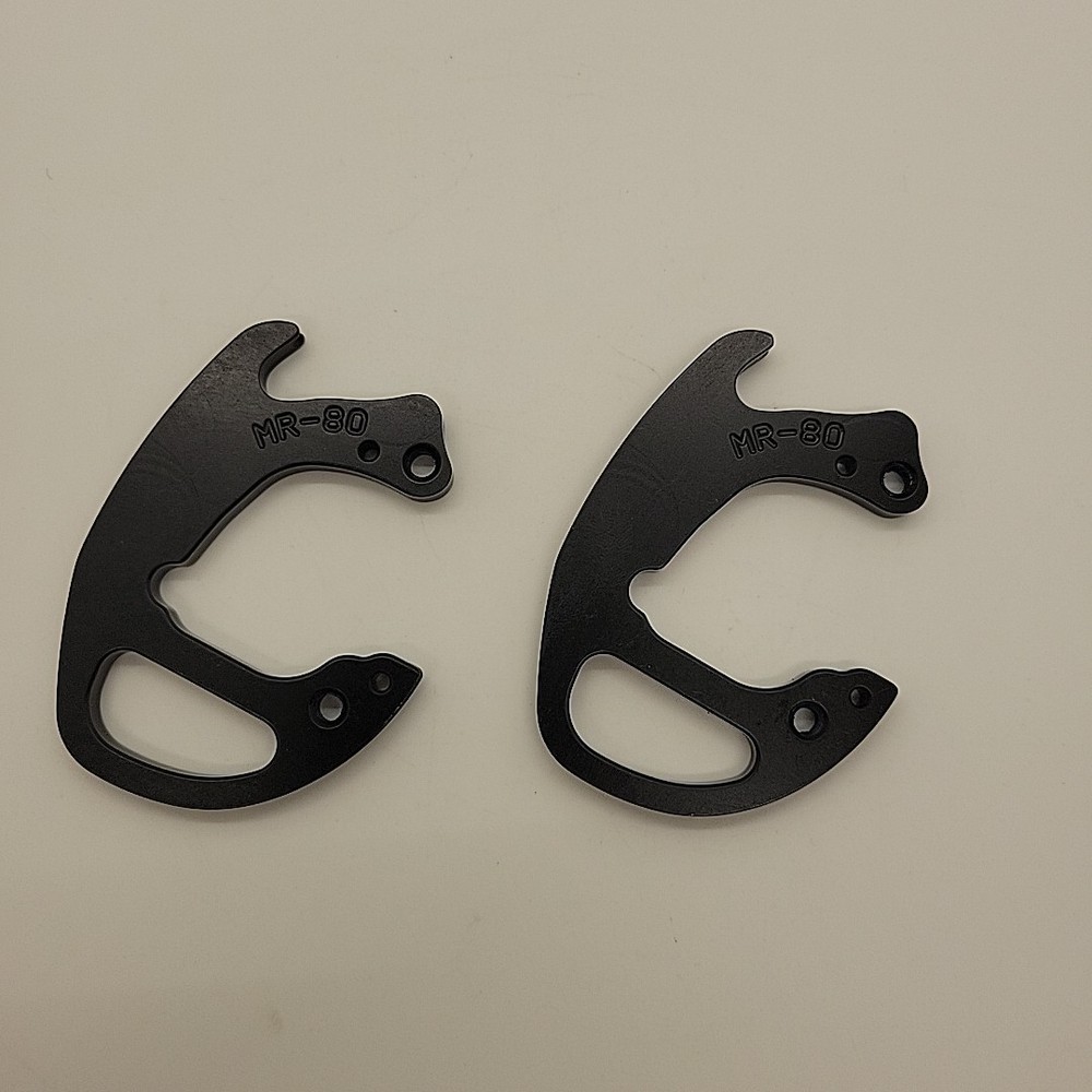 Mathews MR-B MR-80 Mods - Monster MR5 MR6 MR7 Modules - Mod Module