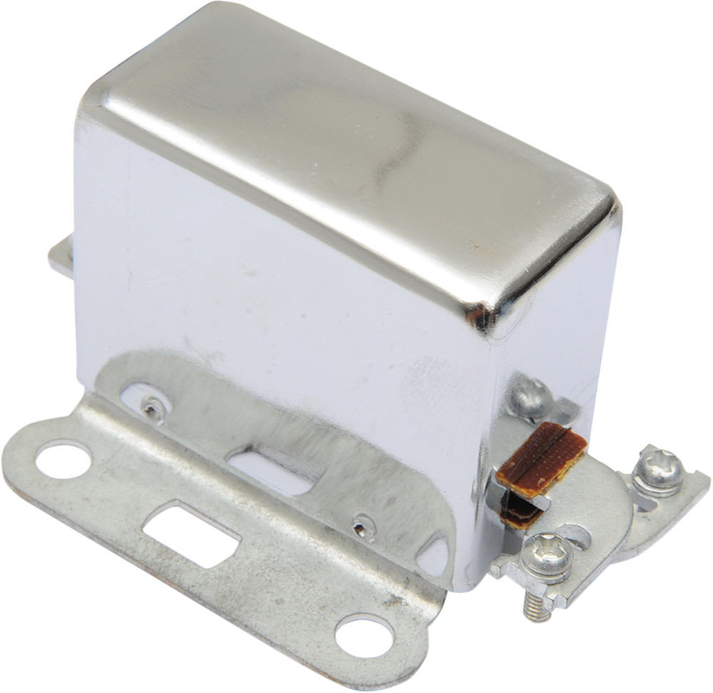 Eastern Performance Generator Relay #A-74750-38C
