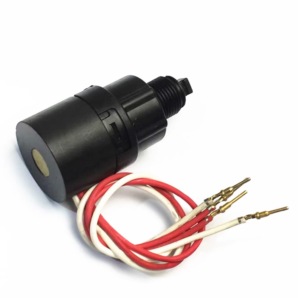 50097657-001 Suitable for Honeywell Assembly Push-pull Switch Induction Sensor
