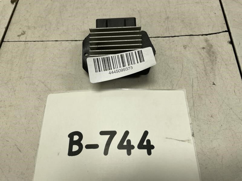 2003 LEXUS ES300 BLOWER RESISTOR OEM+