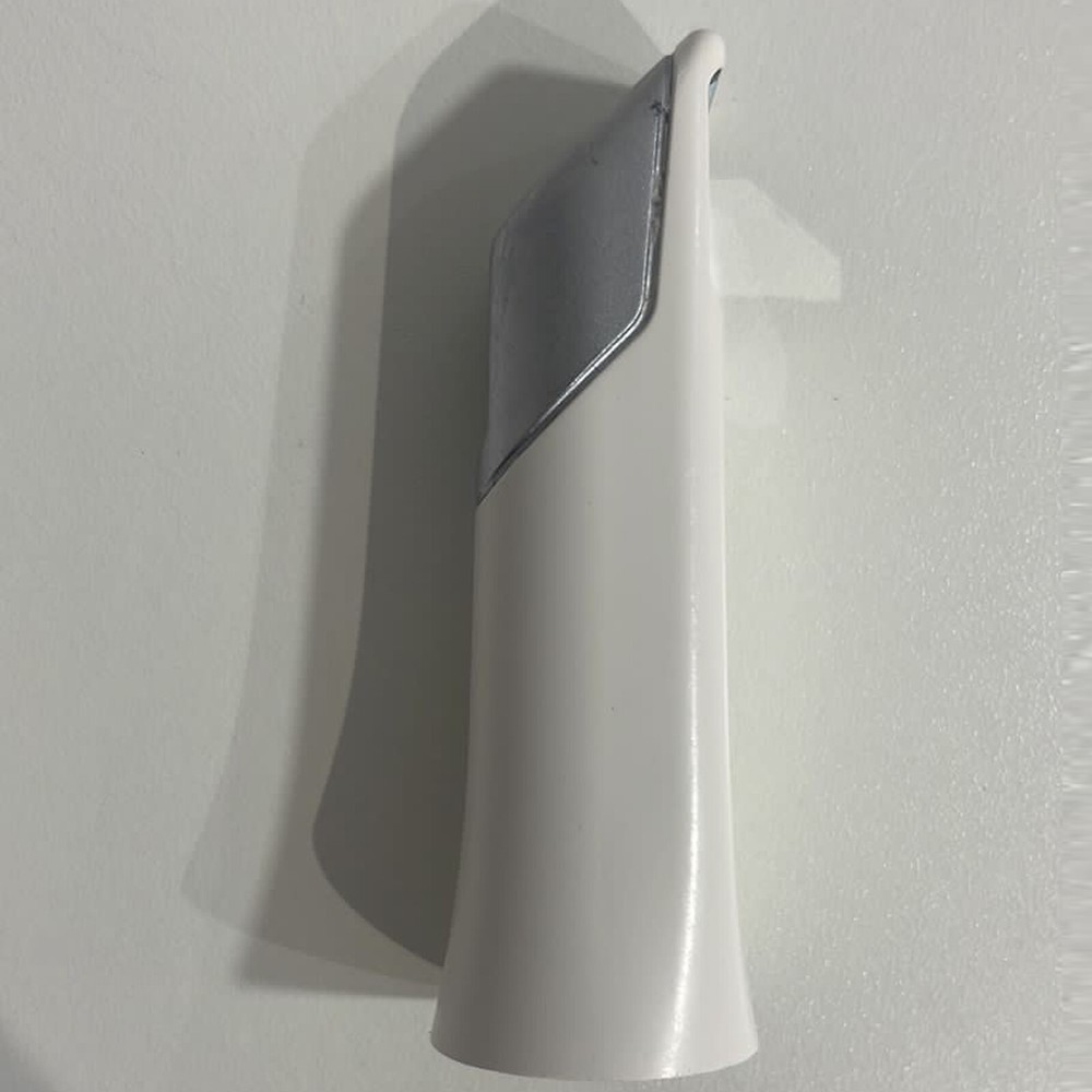 Intraoral Tips with Mirror for 3Shape Scanner TRIOS 3/CORE/Wired/Wireless