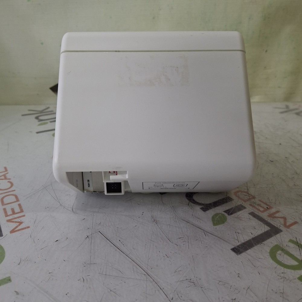 Cholestech LDX Cholesterol Analyzer