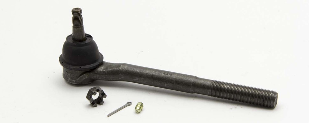 Afco Racing    30210    Outer Camaro Tie Rod