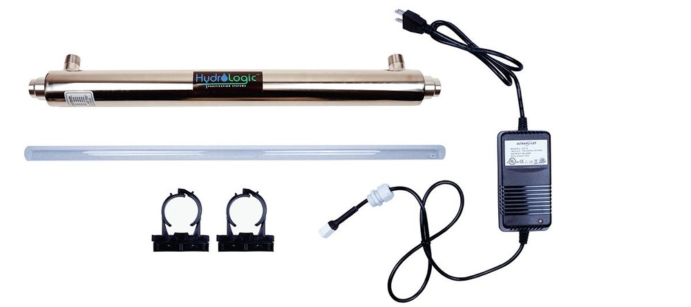 Hydro-Logic - plant-germination-kits
