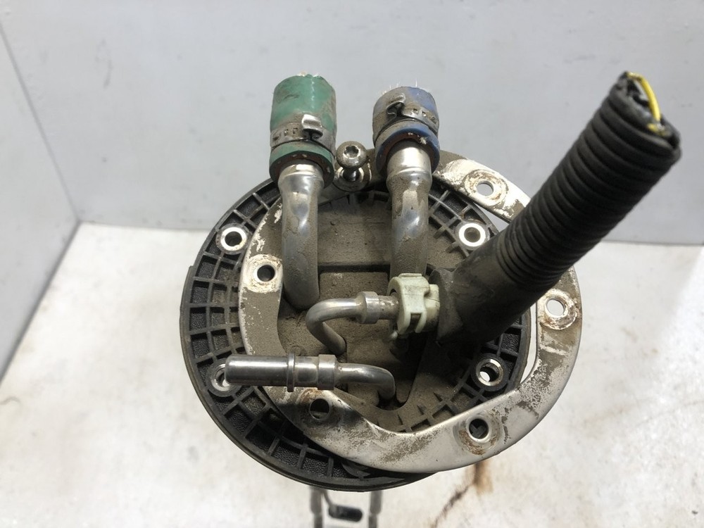 Kenworth T660 DEF Sensor - Used