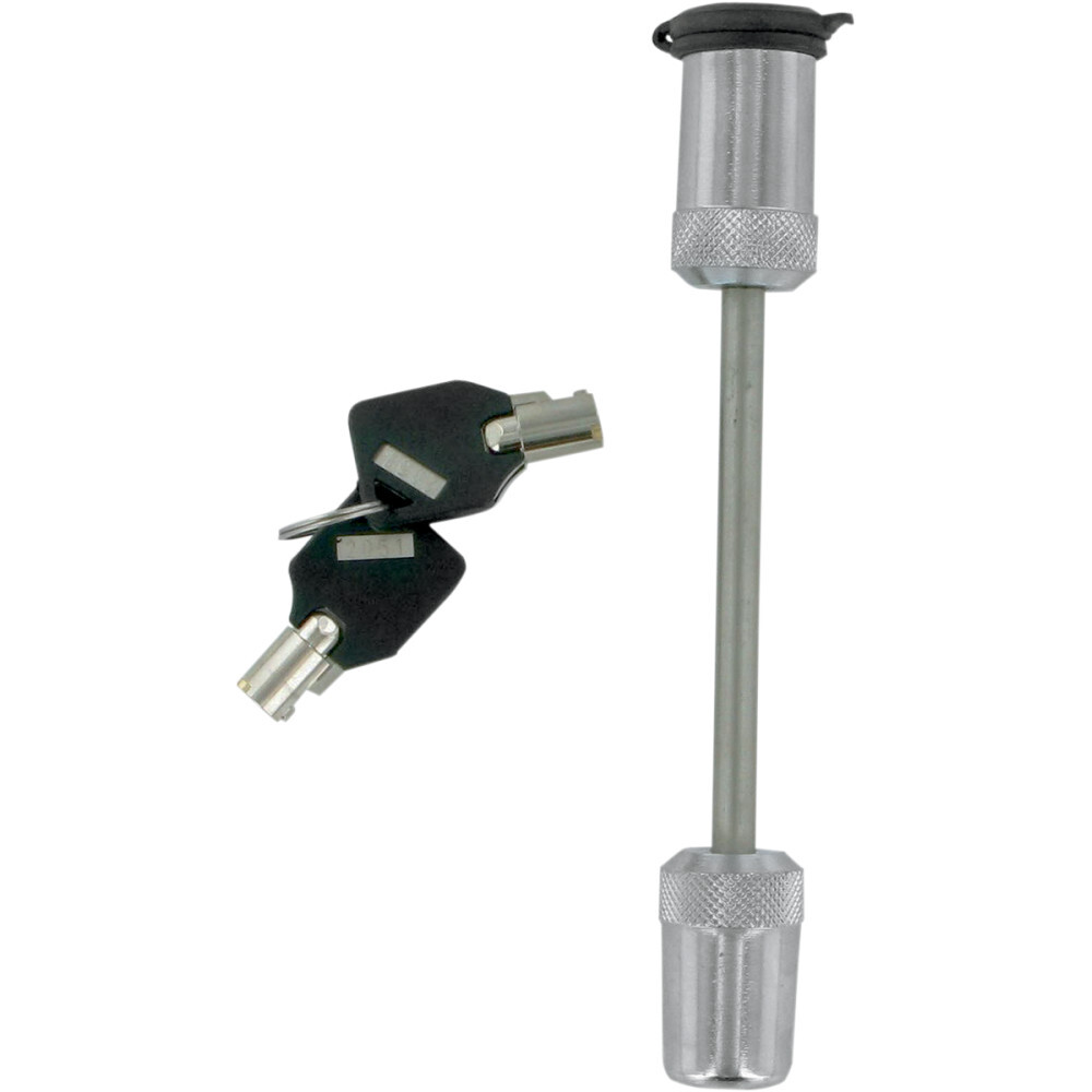 Trimax Span Coupler Lock - 2.5" | TC2