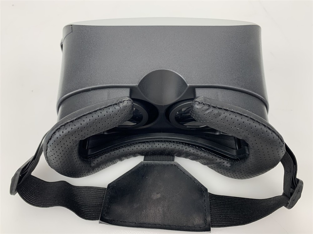 Veer VR Box Virtual Reality Glasses With Bluetooth Remote Controller