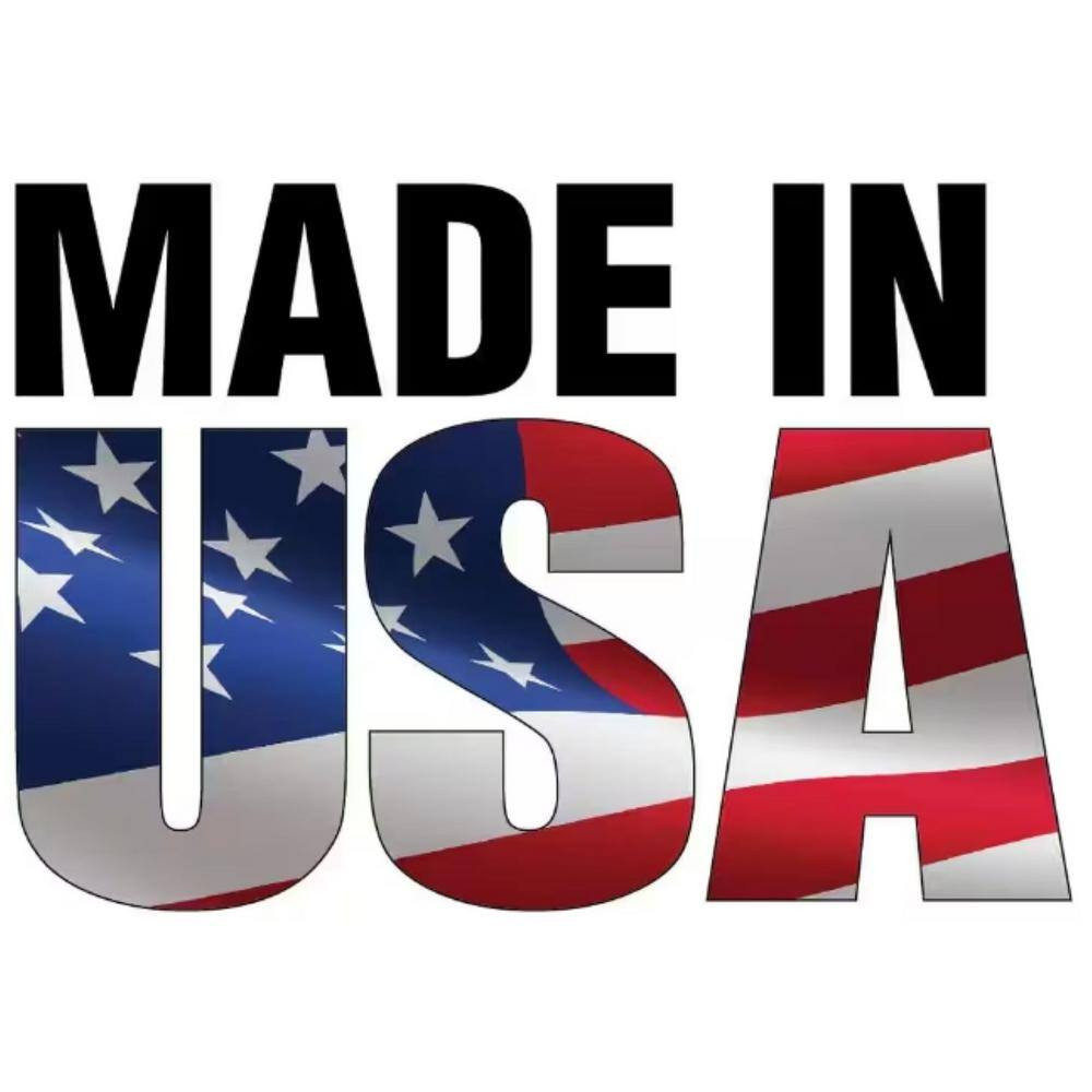 Barrel-Type Drift Pin, 13/16-Inch