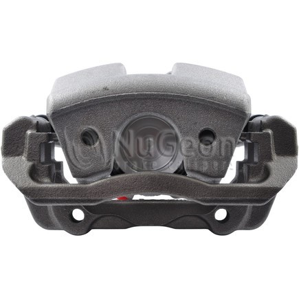 Vision Oe 9902828B