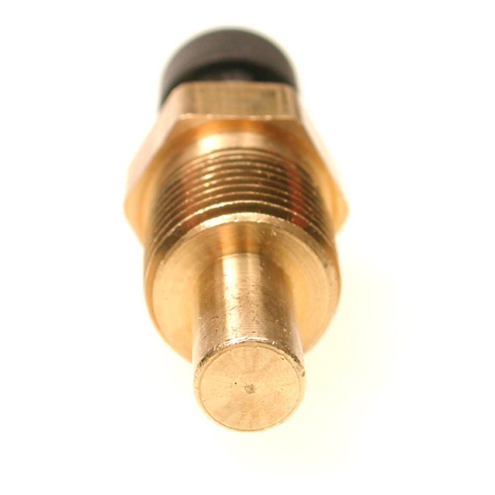 For 1996 Oldsmobile Achieva 3.1L V6 Engine Coolant Temperature Sensor Delphi