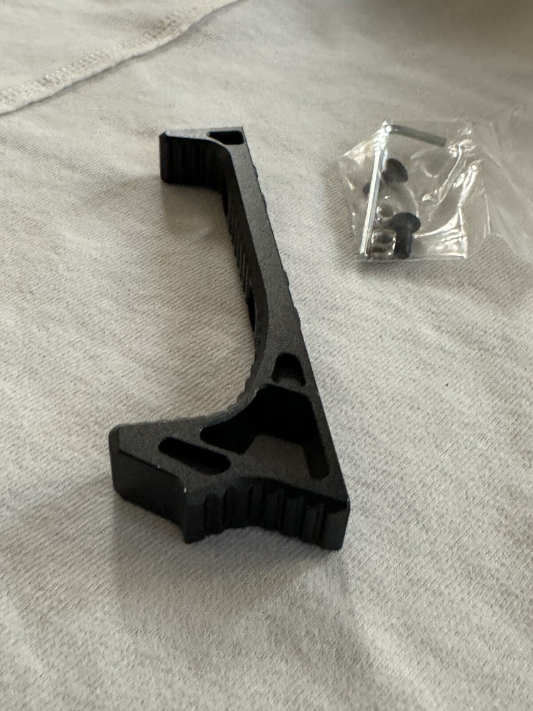 Silk Lightweight Aluminum Tool Professional Hand Tool New Multi Tool