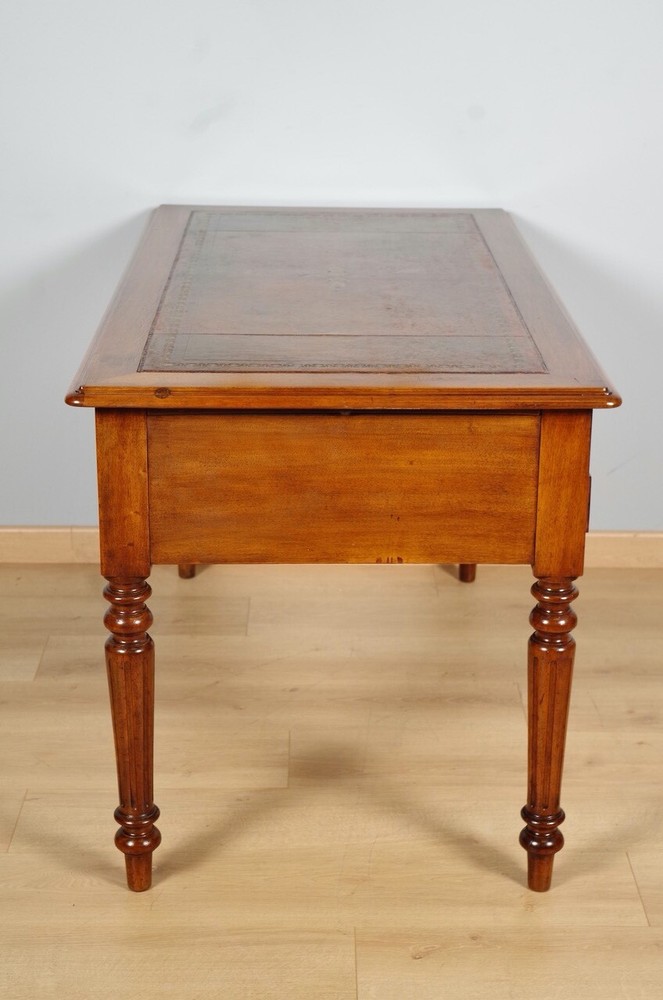Louis-Philippe Bureau