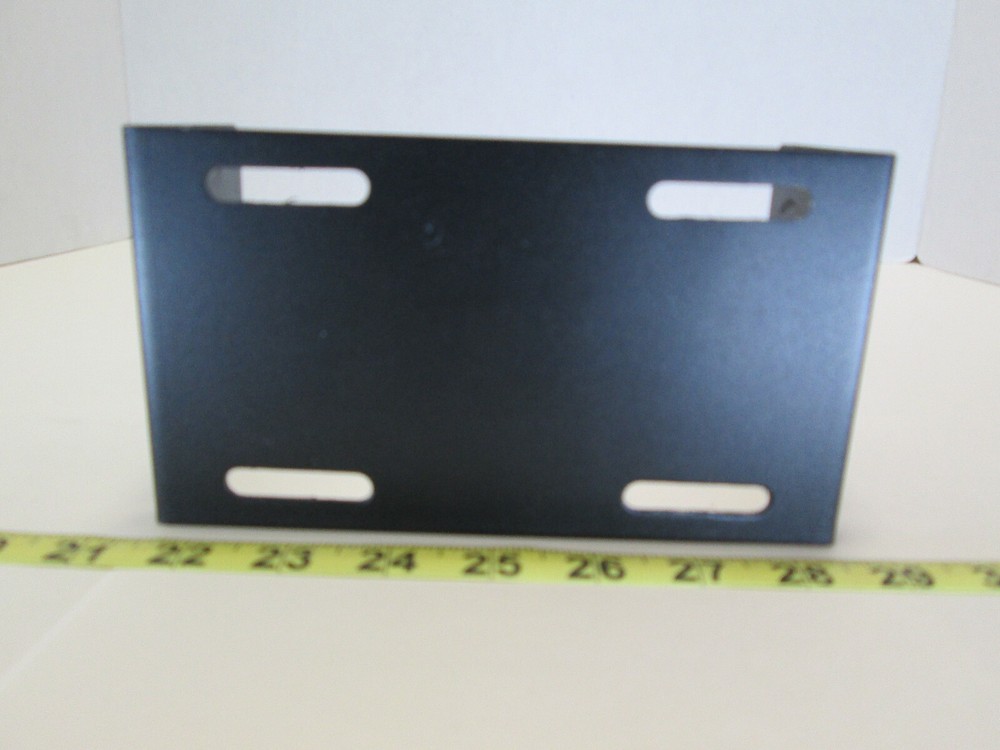 Coban Tech Video In-Vehicle Recorder System Replacement Mounting Bracket SKUICS2
