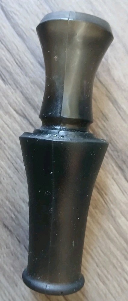 Flextone Single Reed Duck Call