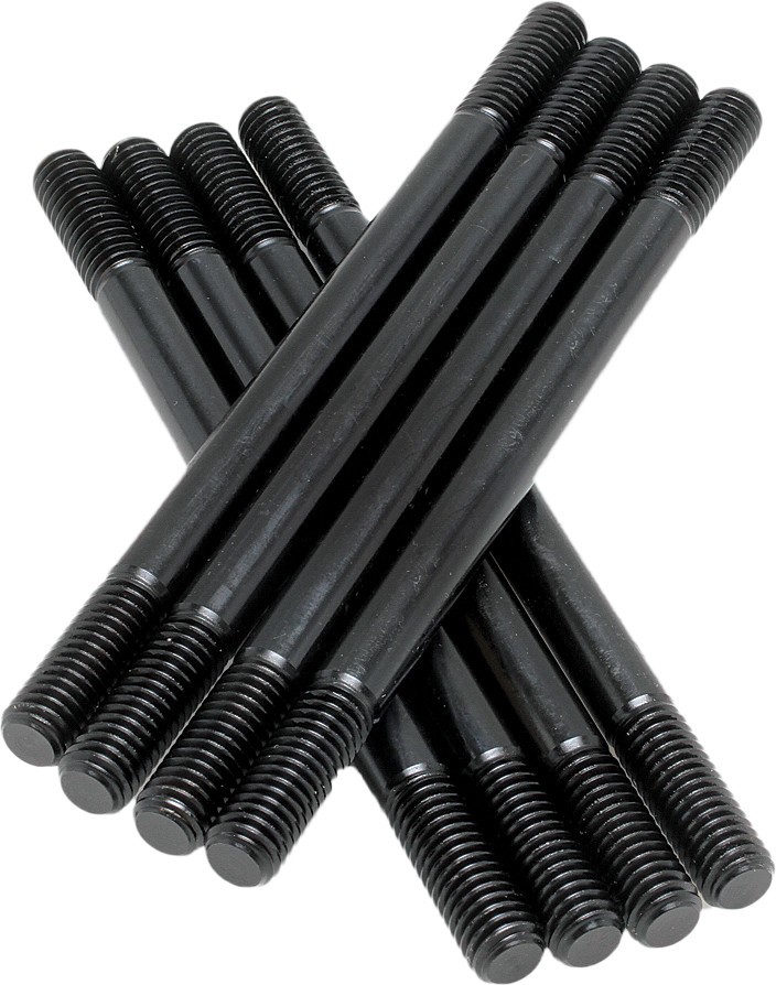 Kibblewhite Cylinder Studs 20-2098