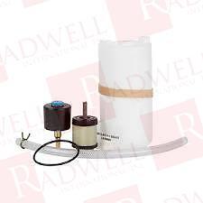 HANKISON RDMK1 / RDMK1 (NEW IN BOX)