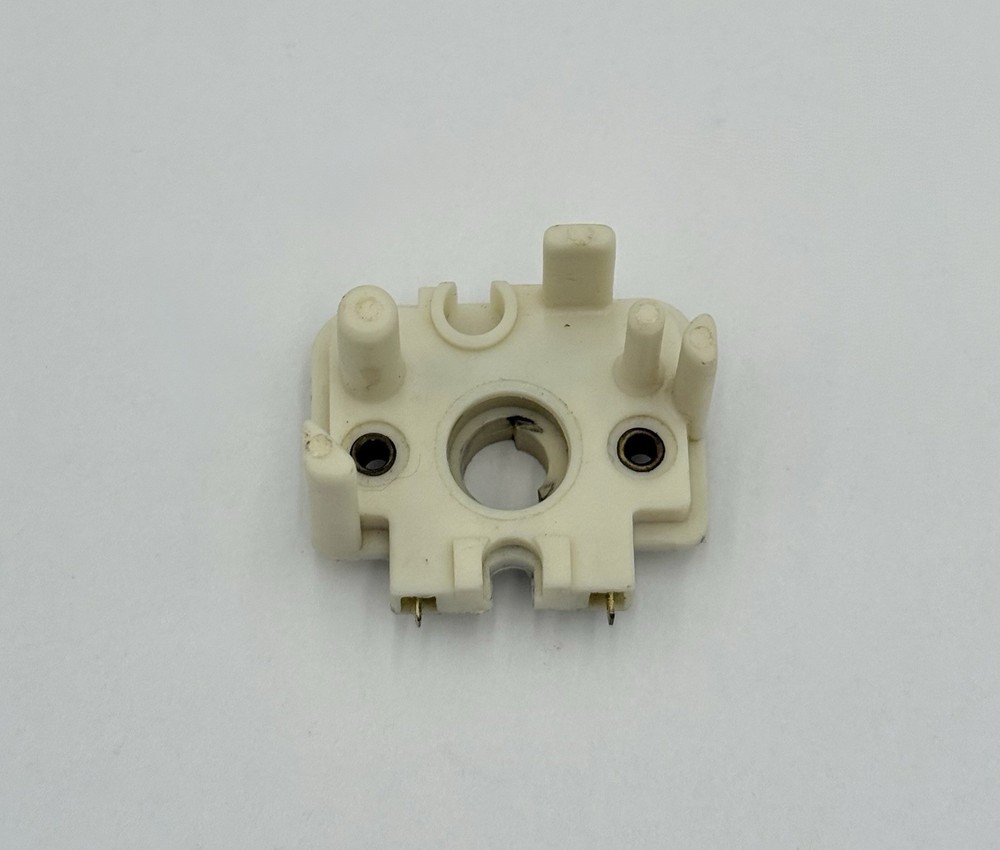 Dynasty Jade Range Burner Igniter Spark Switch 70001058