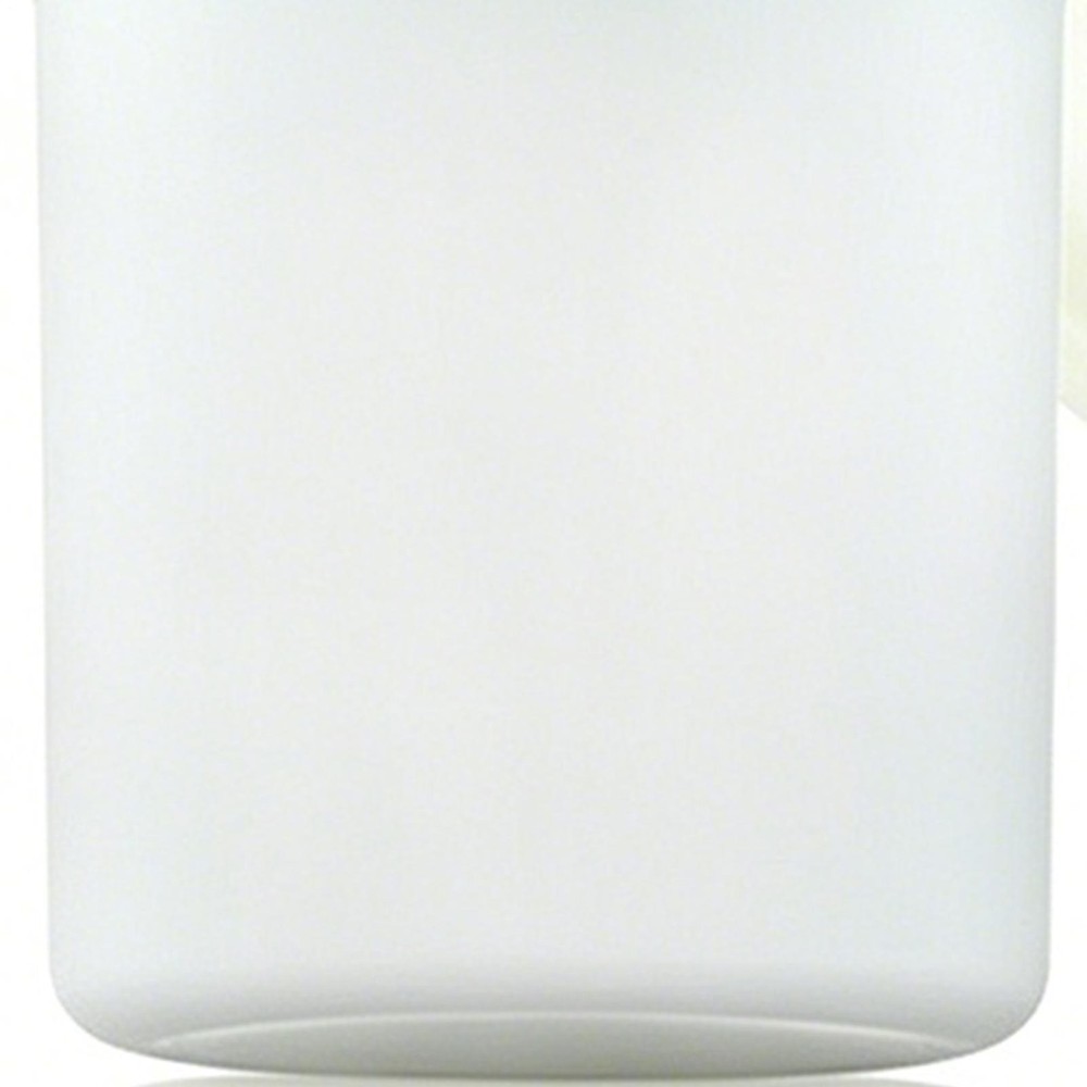 CHARDE Melapeel Cream Mask 50ml