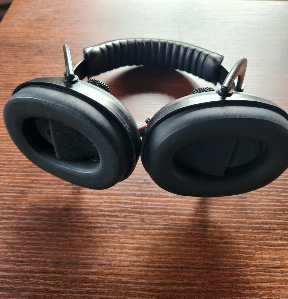 Walker’s Game Ear Power Muffs