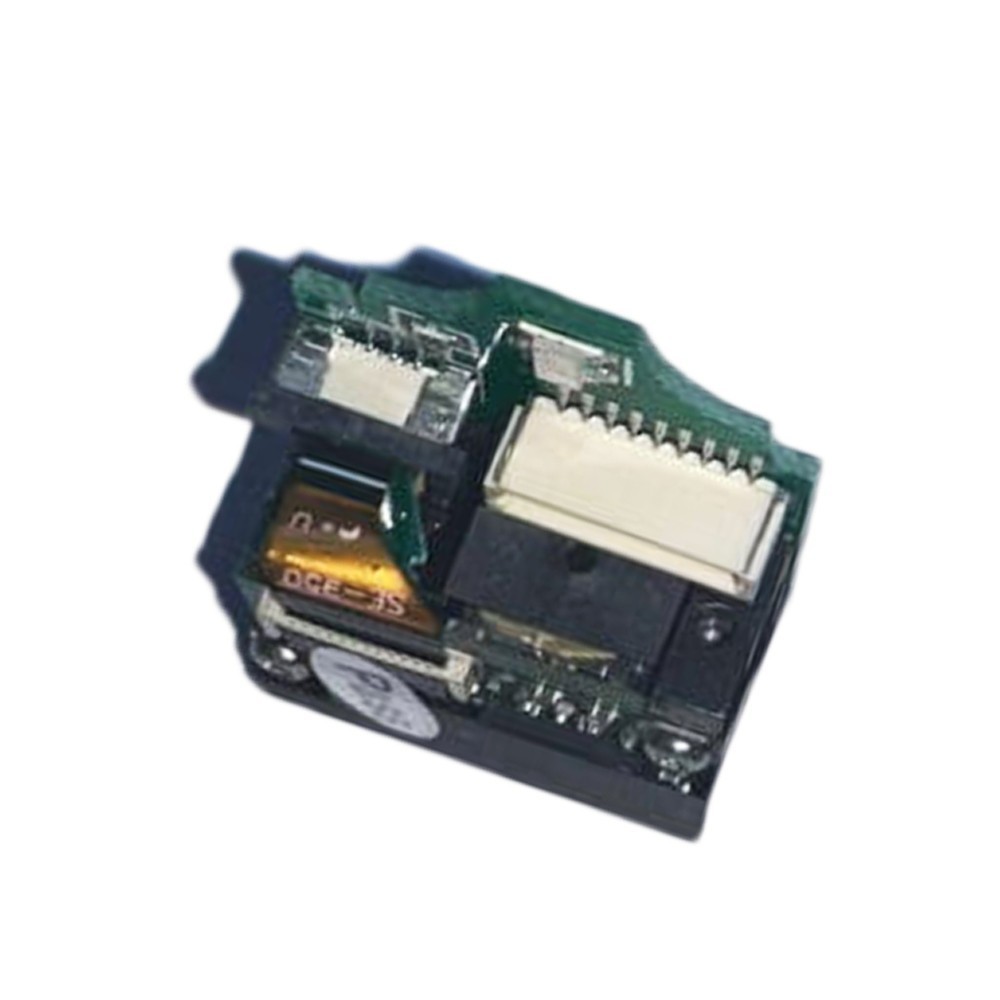 Barcode Scan Engine with PCB 24-81208-01 for ZEBRA RS419 RS-419 US SHIP Replace