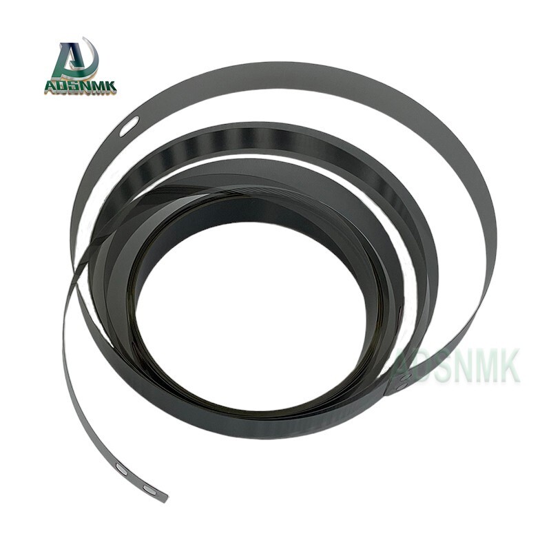 1PC Generic 150LPI Mimaki Encoder Strip JFX200-2513