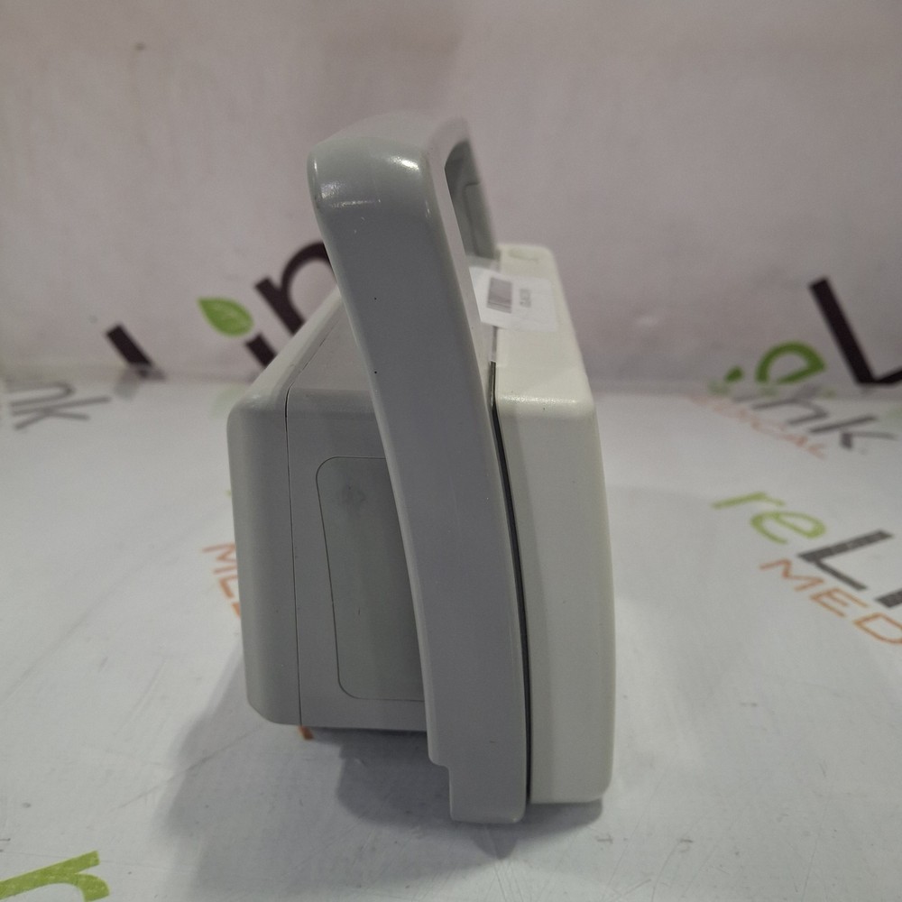 Philips IntelliVue X2 Module - Masimo Rainbow SpO2