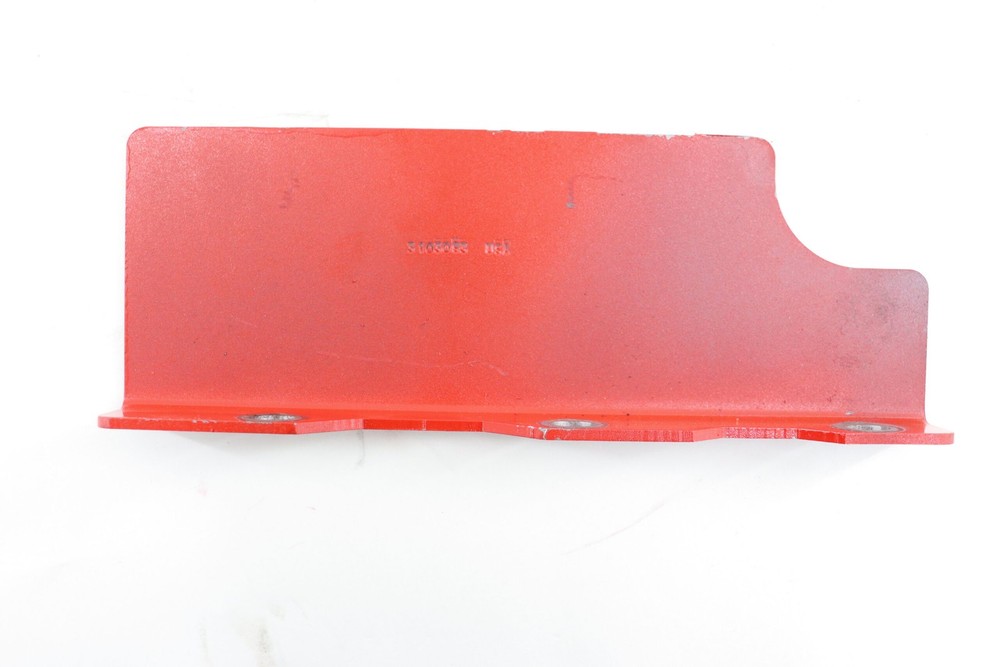 Cummins Heat Shield 3103093