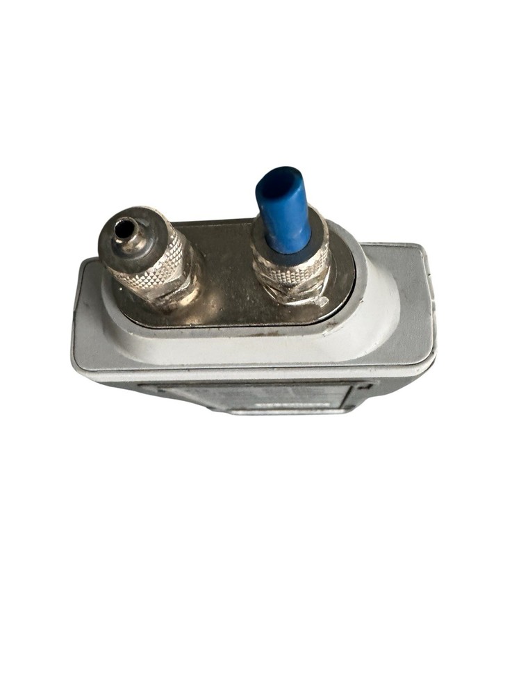 COMARK C9557 PRESSURE METER