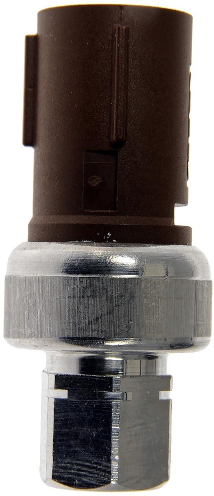 Dorman 904-620 AC Pressure Sensor Replaces 68308727AA