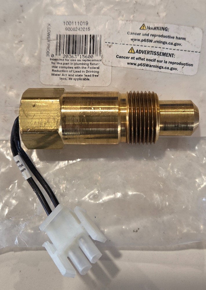 100111019 | 9006242015 | A.O. Smith LOWER PROBE