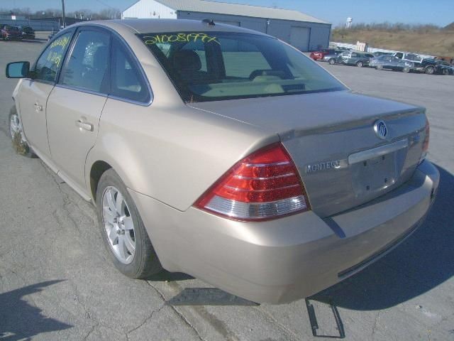 07 MONTEGO OWNERS MANUAL 416427