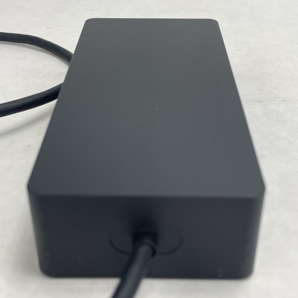 Microsoft 1661 Surface Docking Station