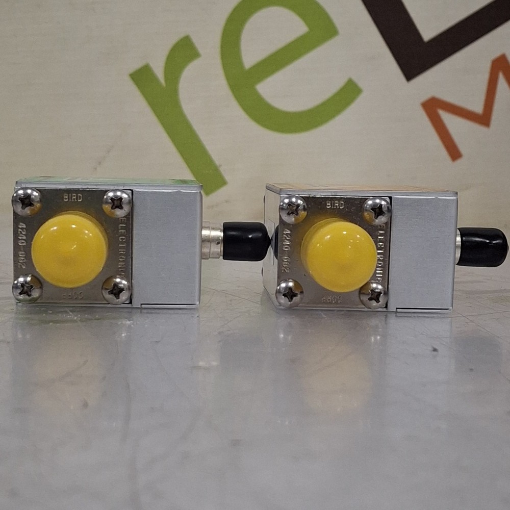 Bird Electronics 8314A030 Attenuator