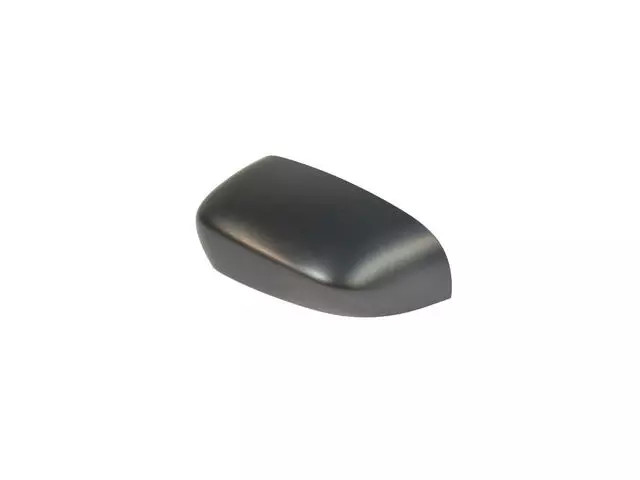 Genuine Mopar Mirror Cap Left 68348433AA